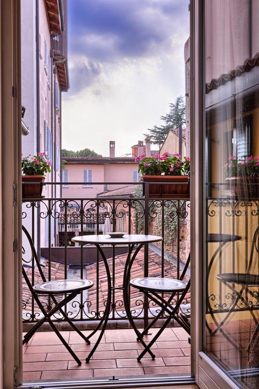 Bed and Breakfast Palazzo Trevi Charming House Bolonia Zewnętrze zdjęcie