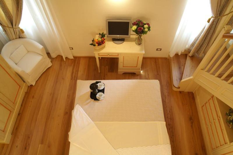 Bed and Breakfast Palazzo Trevi Charming House Bolonia Zewnętrze zdjęcie